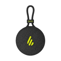 Edifier MP100 Plus Portable Bluetooth Speaker